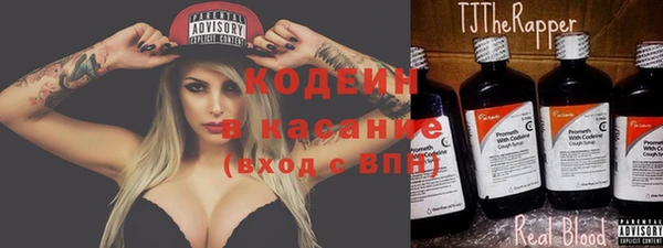 дживик Арсеньев
