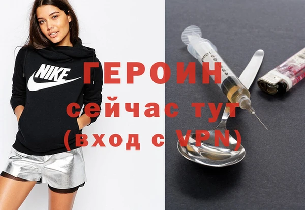 дживик Арсеньев