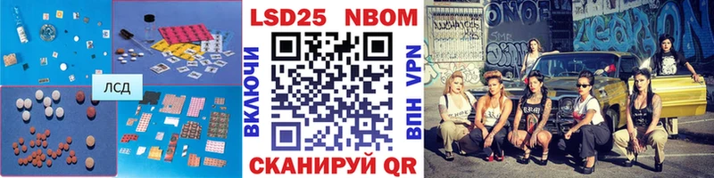 хочу наркоту  Оса  LSD-25 экстази кислота 